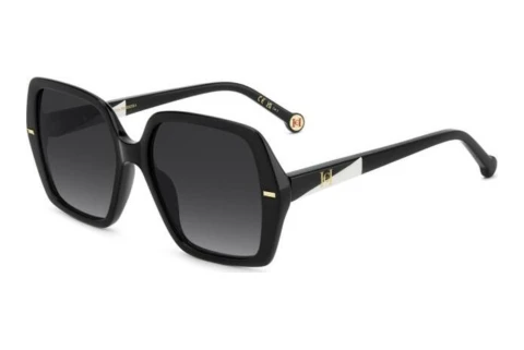 Sonnenbrille Carolina Herrera HER 0332/G/S 807/9O
