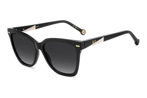 Sonnenbrille Carolina Herrera HER 0333/S 807/9O