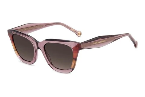 Sonnenbrille Carolina Herrera HER 0340/S 35J/HA
