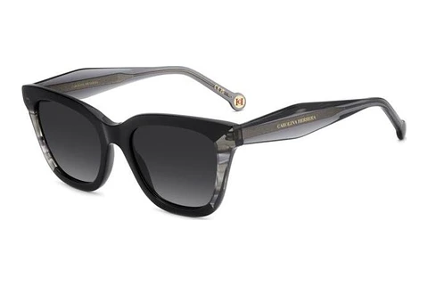 Sonnenbrille Carolina Herrera HER 0340/S 807/9O