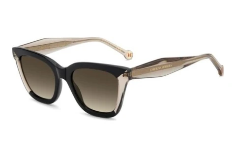 Sonnenbrille Carolina Herrera HER 0340/S KDX/HA