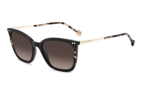 Sonnenbrille Carolina Herrera HER 0344/S 2TB/HA