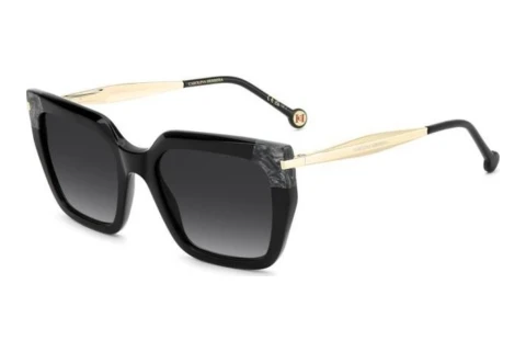 Sonnenbrille Carolina Herrera HER 0348/S 807/9O