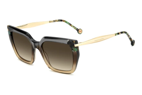 Sonnenbrille Carolina Herrera HER 0348/S TV7/HA