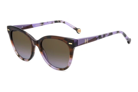 Sonnenbrille Carolina Herrera HER 0360/S 52A/QR