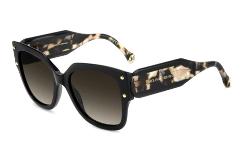 Sonnenbrille Carolina Herrera HER 0366/S 807/HA