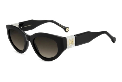 Sonnenbrille Carolina Herrera HER 0370/S 807/HA
