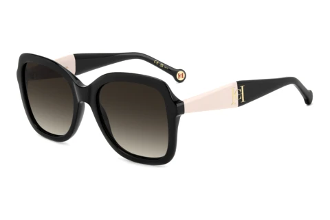 Sonnenbrille Carolina Herrera HER 0373/S 0WM/HA