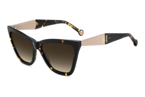 Sonnenbrille Carolina Herrera HER 0374/S 086/HA