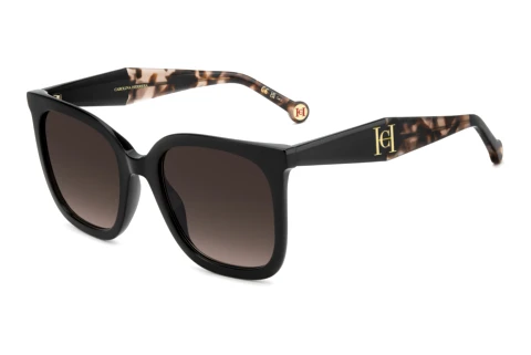 Sonnenbrille Carolina Herrera HER 0375/G/S 807/HA