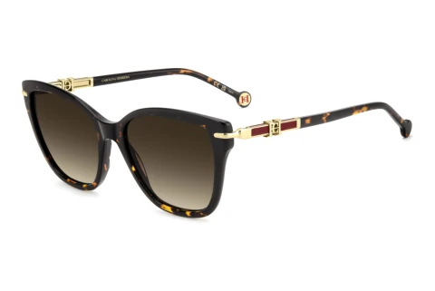 Sonnenbrille Carolina Herrera HER 0379/S 086/HA