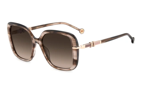 Sonnenbrille Carolina Herrera HER 0380/G/S EX4/HA