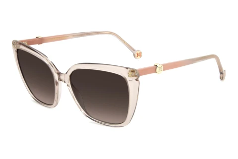 Sonnenbrille Carolina Herrera HER 0385/S FWM/HA