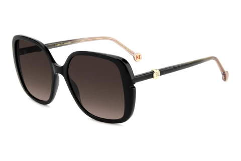 Sonnenbrille Carolina Herrera HER 0386/S 807/HA