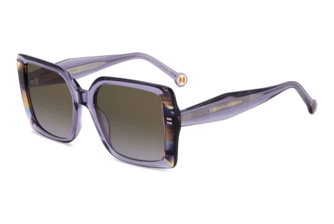 Sonnenbrille Carolina Herrera HER 0391/S 789/QR