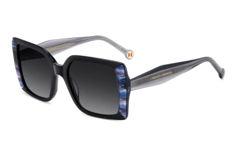 Sonnenbrille Carolina Herrera HER 0391/S 807/9O