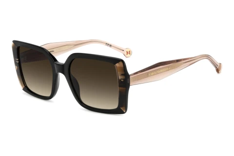 Sonnenbrille Carolina Herrera HER 0391/S KDX/HA