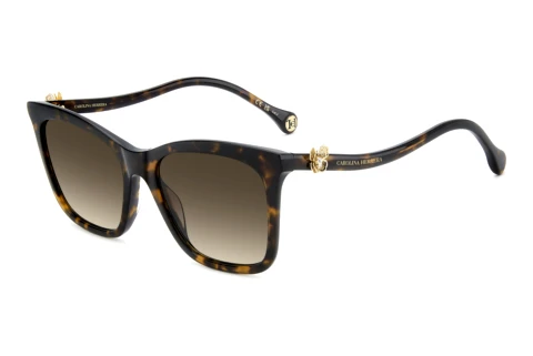 Sonnenbrille Carolina Herrera HER 0394/G/S 086/HA