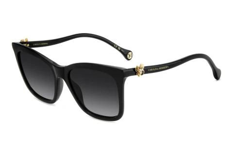 Sonnenbrille Carolina Herrera HER 0394/G/S 807/9O