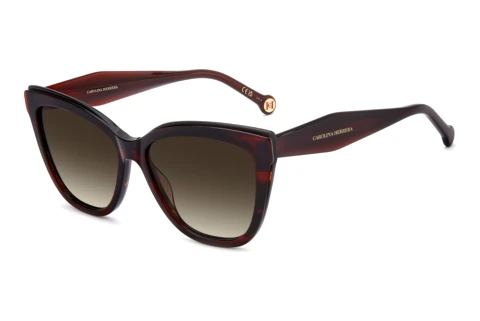 Sonnenbrille Carolina Herrera HER 0402/S 0UC/HA