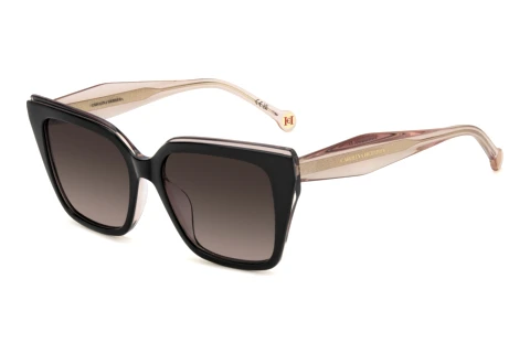 Sonnenbrille Carolina Herrera HER 0403/G/S KDX/HA
