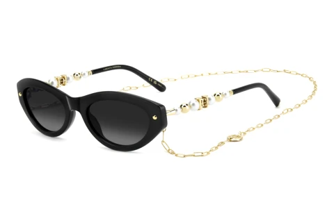 Sonnenbrille Carolina Herrera HER 0406/S 807/9O
