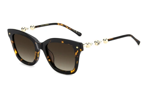 Sonnenbrille Carolina Herrera HER 0407/G/S 086/HA