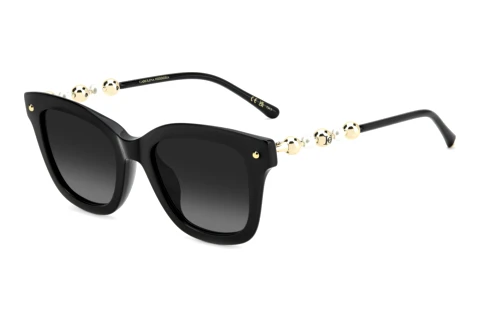 Sonnenbrille Carolina Herrera HER 0407/G/S 807/9O