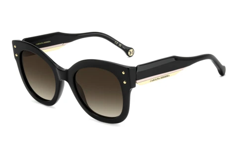 Sonnenbrille Carolina Herrera HER 0410/S 807/HA