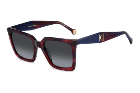 Sonnenbrille Carolina Herrera HER 0416/S K4G/9O