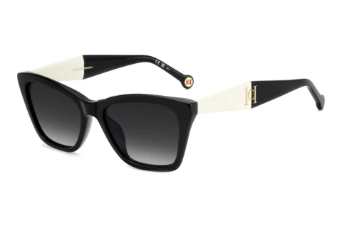 Sonnenbrille Carolina Herrera HER 0417/G/S 80S/9O