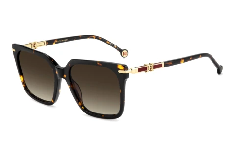 Sonnenbrille Carolina Herrera HER 0421/S 086/HA
