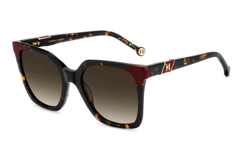 Sonnenbrille Carolina Herrera HER 0430/S 086/HA