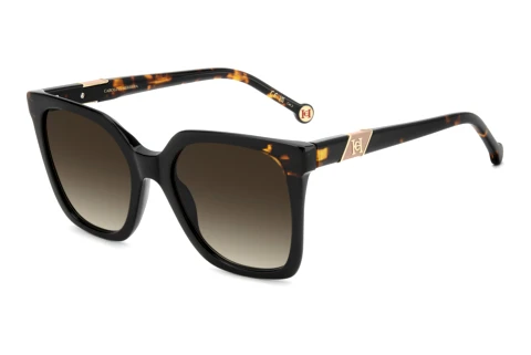 Sonnenbrille Carolina Herrera HER 0430/S WR7/HA