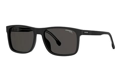 Sonnenbrille Carrera C FLEX 01/G/S 003/M9