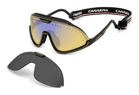 Sonnenbrille Carrera C SPORT 01/S I46/HW
