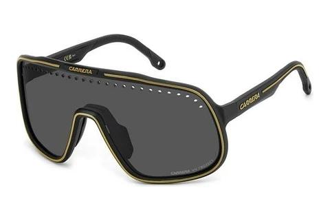 Sonnenbrille Carrera C SPORT 02/S I46/IR