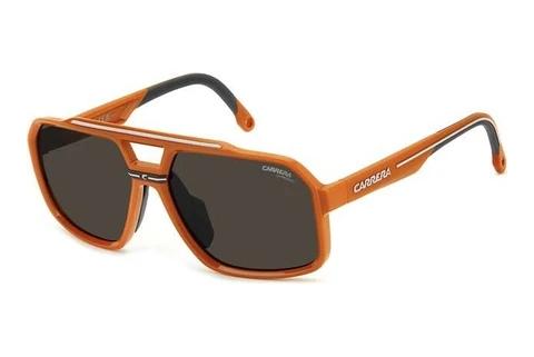 Sonnenbrille Carrera C SPORT 03/S A1W/IR