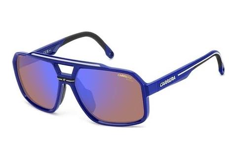 Sonnenbrille Carrera C SPORT 03/S XW0/ZS