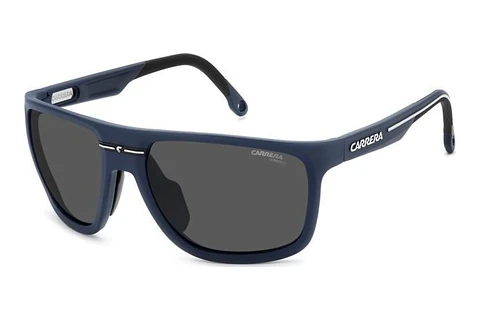 Sonnenbrille Carrera C SPORT 08/S FLL/IR
