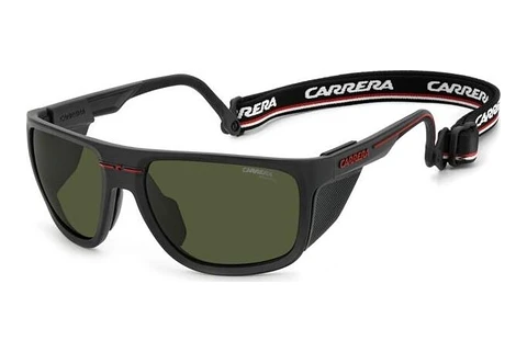 Sonnenbrille Carrera C SPORT 08/S/XT BLX/UC