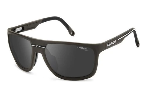 Sonnenbrille Carrera C SPORT 08/S YZ4/T4