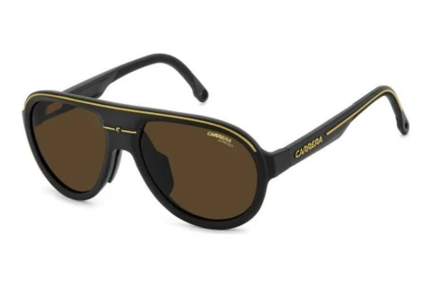 Sonnenbrille Carrera C SPORT 09/S 003/70