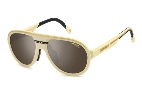 Sonnenbrille Carrera C SPORT 09/S BGH/T4