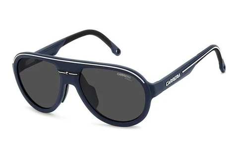 Sonnenbrille Carrera C SPORT 09/S FLL/IR