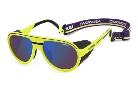 Sonnenbrille Carrera C SPORT 09/S/XT 4CW/MG
