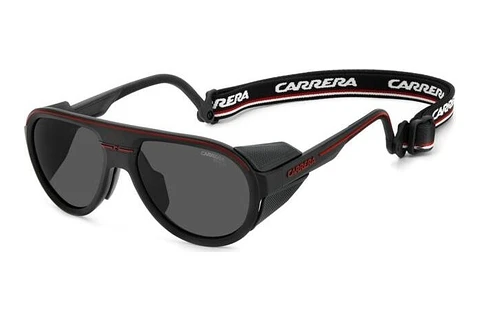 Sonnenbrille Carrera C SPORT 09/S/XT BLX/M9