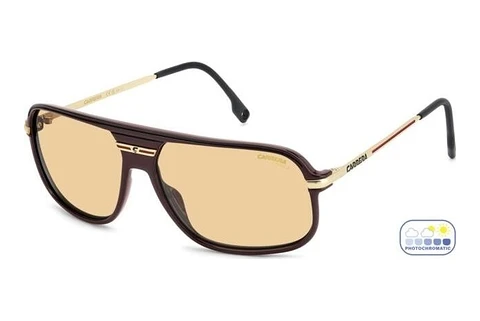 Sonnenbrille Carrera C SPORT 10/S 6K3/Q6