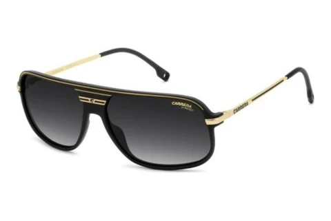 Sonnenbrille Carrera C SPORT 10/S I46/9O