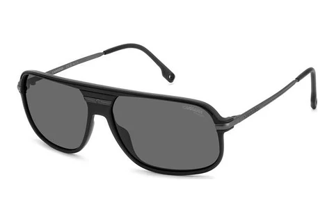 Sonnenbrille Carrera C SPORT 10/S RZZ/M9
